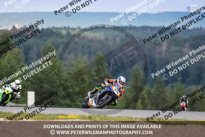 15 to 17th july 2013;Brno;event digital images;motorbikes;no limits;peter wileman photography;trackday;trackday digital images